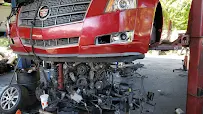 Mickens Auto & Repair - Car repair in Jacksonville, FL, Jacksonville - Rated 4.4/5