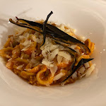 Photo n°2 de l'avis de Matteo.e fait le 13/08/2021 à 06:37 sur le  Dedalo - Sensi sommersi à Matera