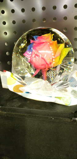 Grocery Store «ACME Markets», reviews and photos, 23 Levitt Pkwy, Willingboro, NJ 08046, USA