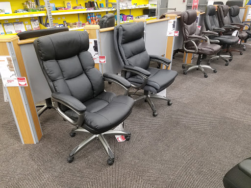 Office Supply Store «Staples», reviews and photos, 1075 Mantua Pike, West Deptford, NJ 08096, USA