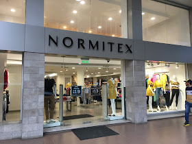 Normitex