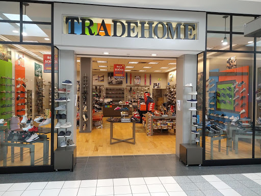 Tradehome Shoes