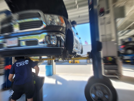 Car Dealer «Best Chrysler Dodge Jeep Ram», reviews and photos, 520 Colony Pl, Plymouth, MA 02360, USA