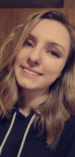 Explore background filler tattoo ideas, creative tattoo ideas in Johnson City, available at The Shamans Den