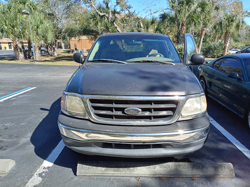 Used Car Dealer «Magna Auto Sales, Inc.», reviews and photos, 1325 S Hopkins Ave, Titusville, FL 32780, USA