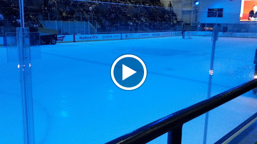 Stadium «Holleder Center», reviews and photos, Fenton Pl, West Point, NY 10996, USA