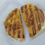 Photo n°1 de l'avis de Abril. fait le 09/08/2023 à 09:19 sur le  Confeitaria Tamisa à Porto