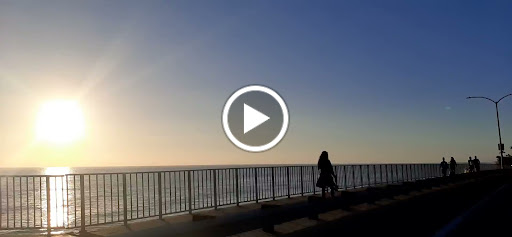 Cafe «A Little Moore Coffee Shop», reviews and photos, 1030 N Coast Hwy 101, Encinitas, CA 92024, USA