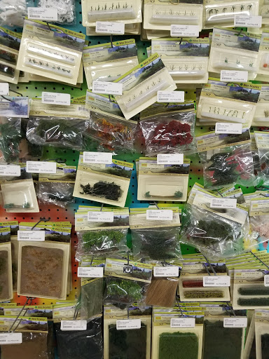 Art Supply Store «Artist & Craftsman Supply Long Island City», reviews and photos, 34-09 Queens Blvd, Long Island City, NY 11101, USA