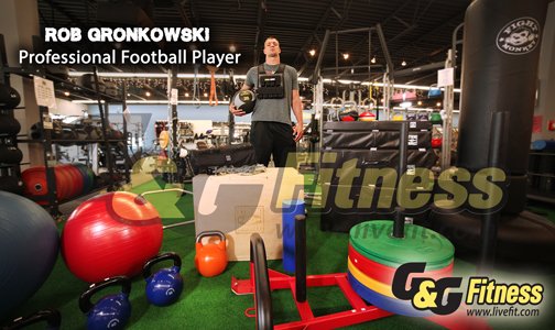 Exercise Equipment Store «G&G Fitness Equipment - Dayton», reviews and photos, 641 Miamisburg Centerville Rd, Dayton, OH 45459, USA