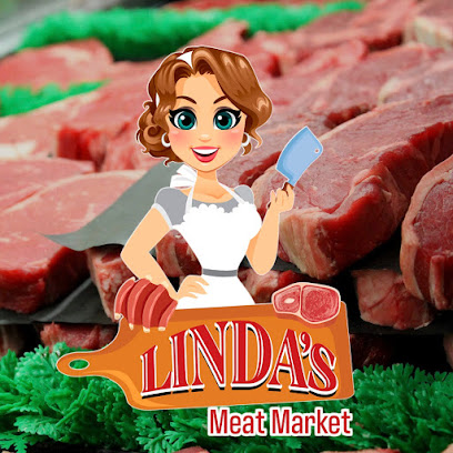 Linda's Meat Market