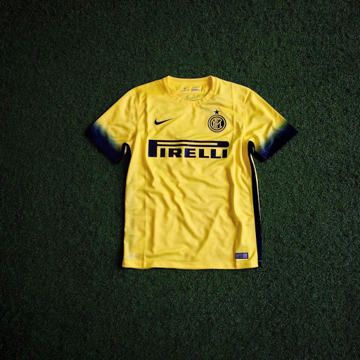 Soccer Store «The Village Soccer Shop», reviews and photos, 40 Main St, Tarrytown, NY 10591, USA