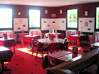 Photos du propriétaire du Restaurant à viande Restaurant La Boucherie à Rochefort-sur-Mer - n°1