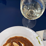 Photo n°2 de l'avis de Ana.u fait le 11/12/2023 à 09:18 sur le  Motta à Ferno