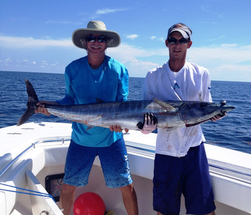 Title Company «Alliant Title & Escrow», reviews and photos