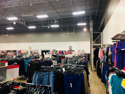 Department Store «Sears», reviews and photos, 7453 Plaza Center Dr, West Jordan, UT 84088, USA