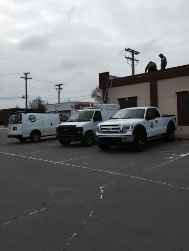 Plumber «Shelby Mechanical, LLC», reviews and photos, 47827 Roland St, Utica, MI 48317, USA