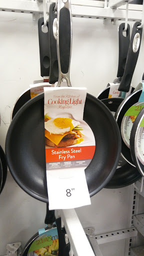 Clothing Store «Ross Dress for Less», reviews and photos, 1299 Colusa Ave, Yuba City, CA 95991, USA