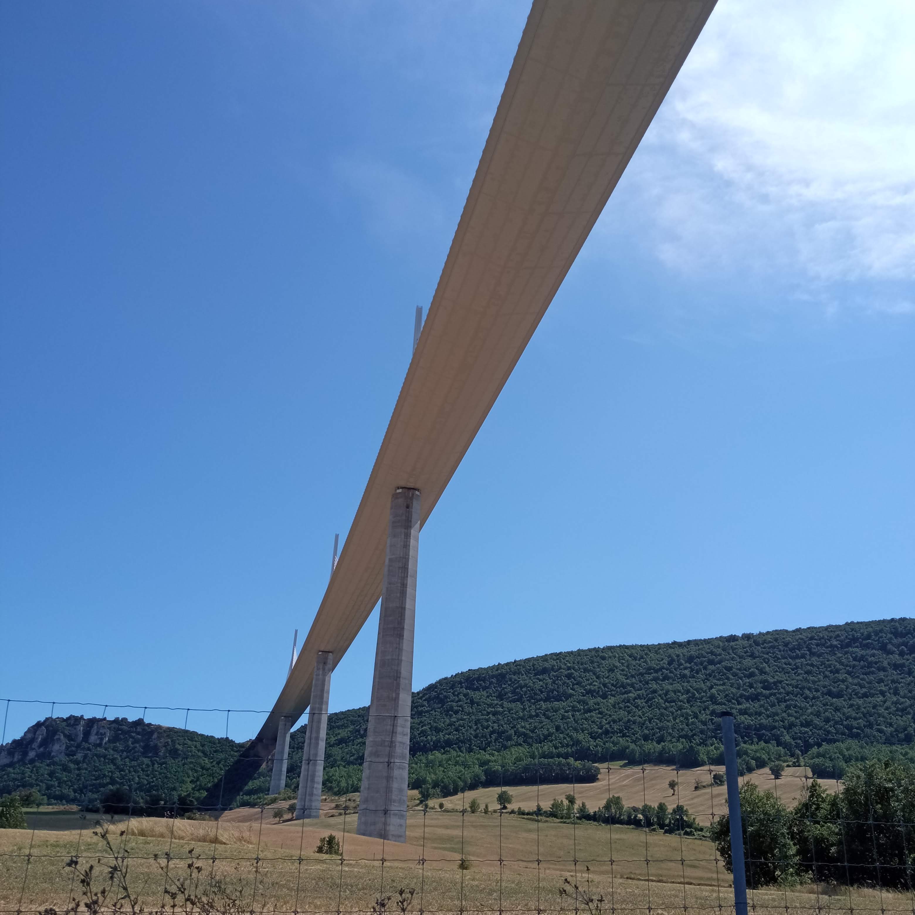 Photo n° 2 de l'avis de latchote24.o fait le 24/08/2023 à 21:00