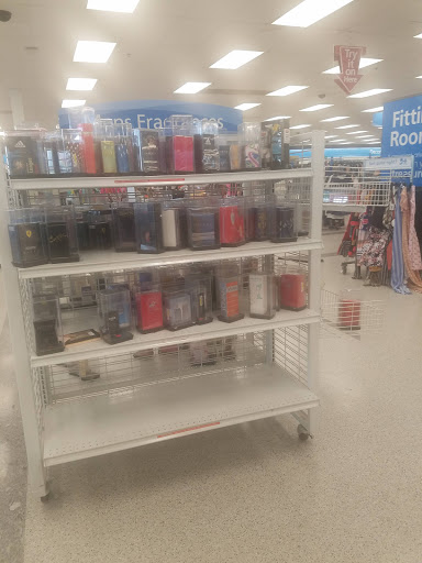 Clothing Store «Ross Dress for Less», reviews and photos, 4644 Lebanon Pike, Hermitage, TN 37076, USA