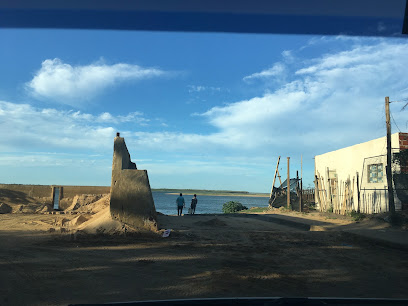 Pescados En Corrientes