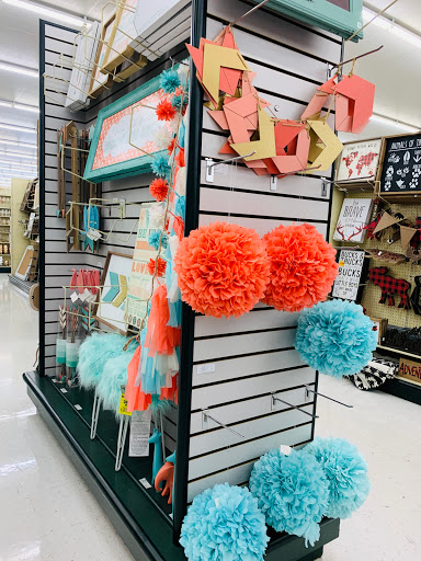 Craft Store «Hobby Lobby», reviews and photos, 3300 W Expy 83 #700, McAllen, TX 78501, USA