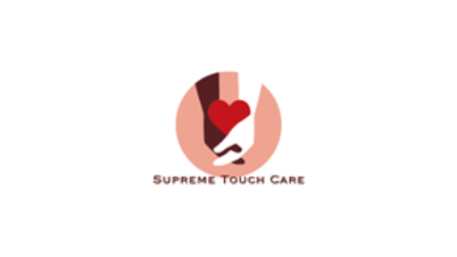 Supreme Touch Care Services