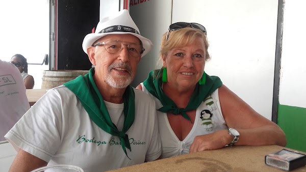 Imagen de Hostal Alfonso I