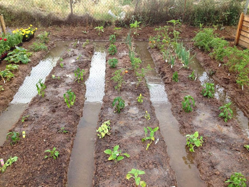 Recycling Center «ER2 - Electronic Responsible Recyclers», reviews and photos, 730 E Southern Ave, Mesa, AZ 85204, USA