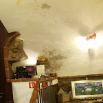 Photo n°1 de l'avis de marina.o fait le 19/08/2017 à 19:46 sur le  Senso Unico à Rivoli