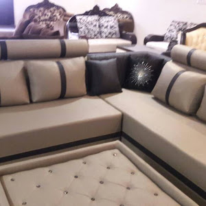 Global Imports photo