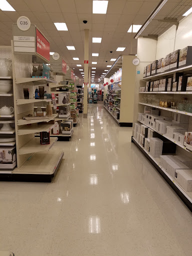Department Store «Target», reviews and photos, 3200 Rolling Oaks Blvd, Kissimmee, FL 34747, USA
