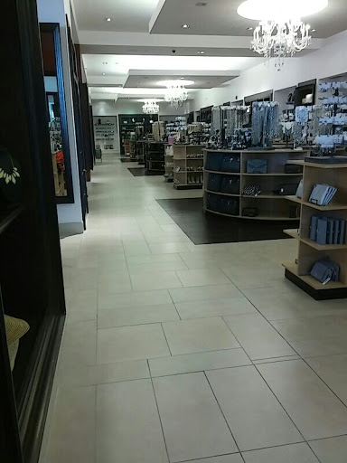 Fashion Accessories Store «Charming Charlie», reviews and photos, 20 Meadow Cir Dr, Lake St Louis, MO 63367, USA