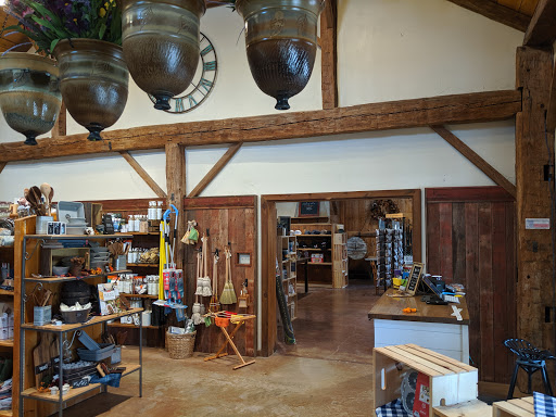 General Store «Homestead General Store», reviews and photos, 7781 Gholson Rd, Waco, TX 76705, USA