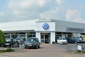 Autozentrum Zeesen GmbH