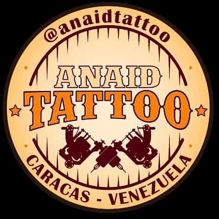Anaid Tattoo & Bodypiercing