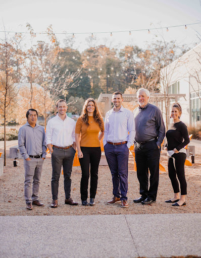 Real Estate Agency «Moore Maguire Real Estate Group of Keller Williams Greater West Chester», reviews and photos, 999 West Chester Pike, West Chester, PA 19382, USA