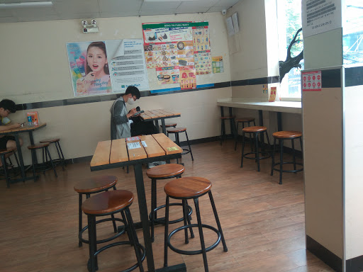 Top 20 cửa hàng family Quận 2 Hồ Chí Minh 2022