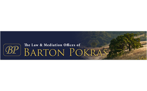 Pokras Law and Mediation