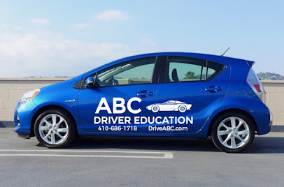 ABC Driver Education