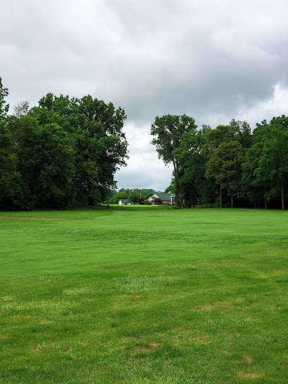 Bridgewater Golf Club
