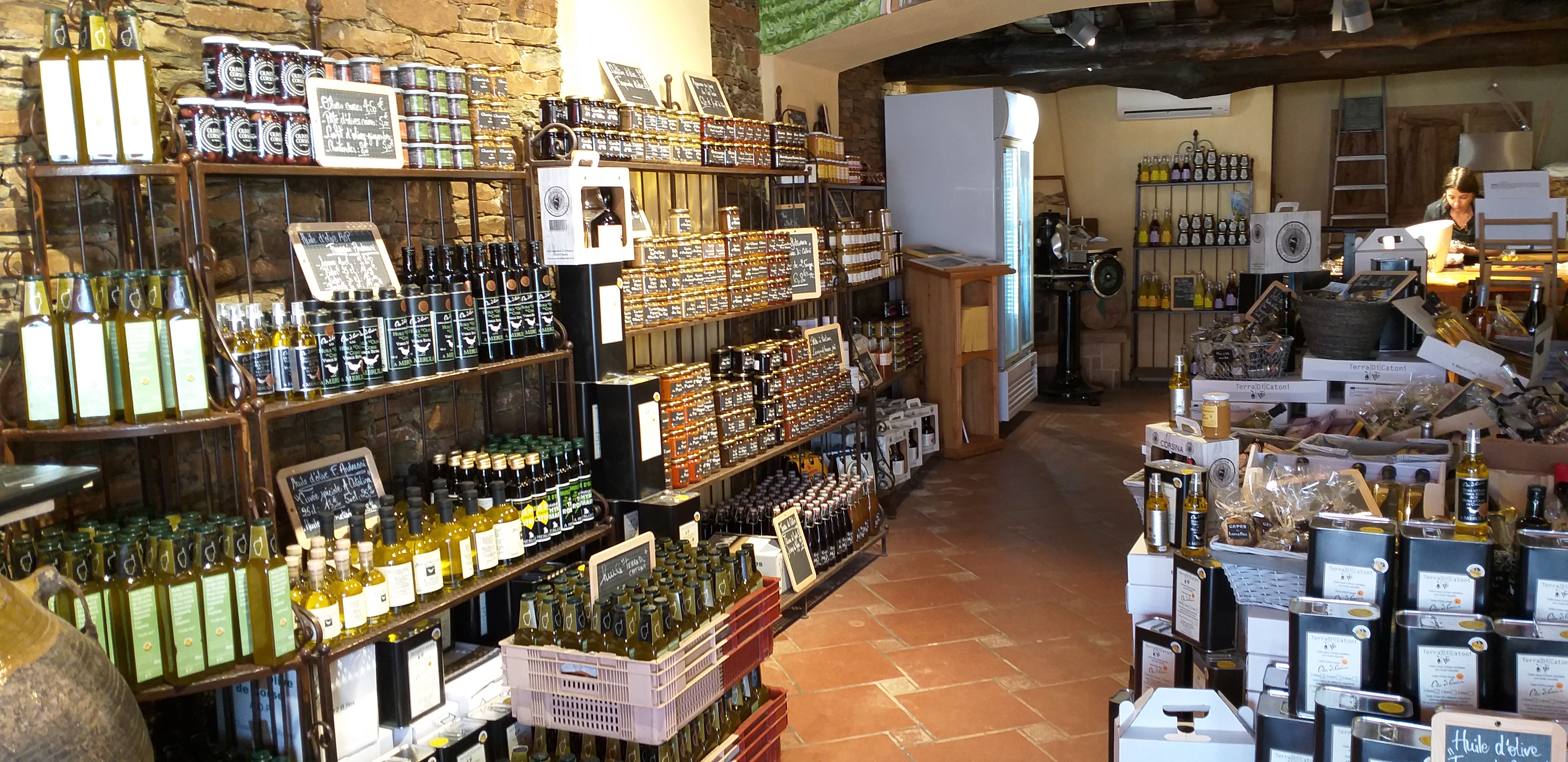 Photo n° 2 de l'avis de pascal.a fait le 11/06/2019 à 10:44
