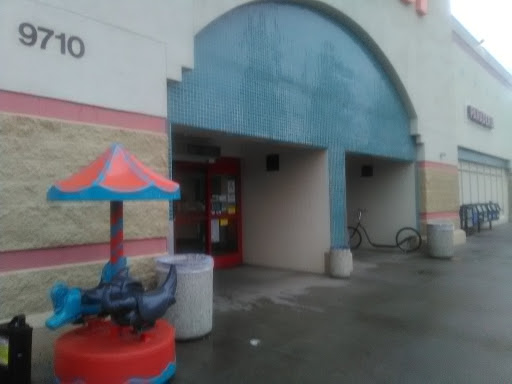 Grocery Store «El Super», reviews and photos, 9710 Woodman Ave, Pacoima, CA 91331, USA