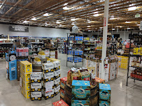 BevMo! - Photo 7 - Car repair in San Jose, CA, Santa Clara