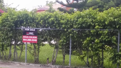 Park «West-End Park», reviews and photos, 250 SW 60th Ave, Miami, FL 33144, USA