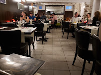 Atmosphère du Restaurant français Restaurant Le Canard Royal à Pau - n°8