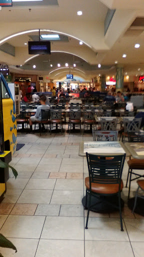 Shopping Mall «Panama City Mall», reviews and photos, 2150 Martin Luther King Jr Blvd, Panama City, FL 32405, USA