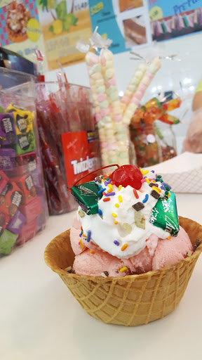 Shopping Mall «Crystal River Mall», reviews and photos, 1801 US-19, Crystal River, FL 34428, USA