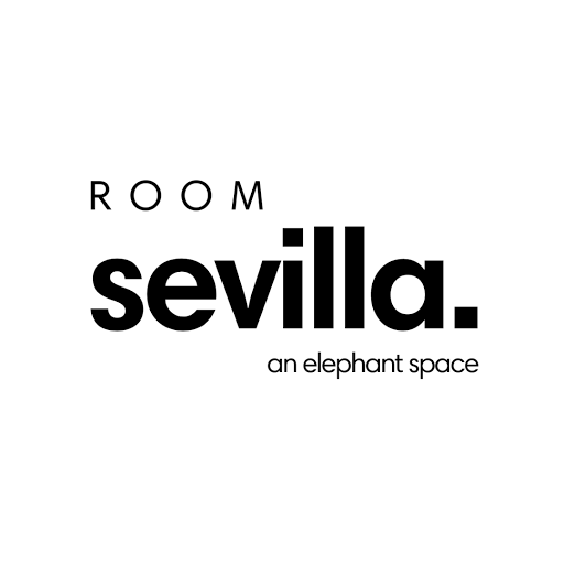 Realtor Sevilla - Elephant Real Estate (Inmobiliaria Sevilla)