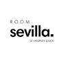 Realtor Sevilla - Elephant Real Estate (Inmobiliaria Sevilla)